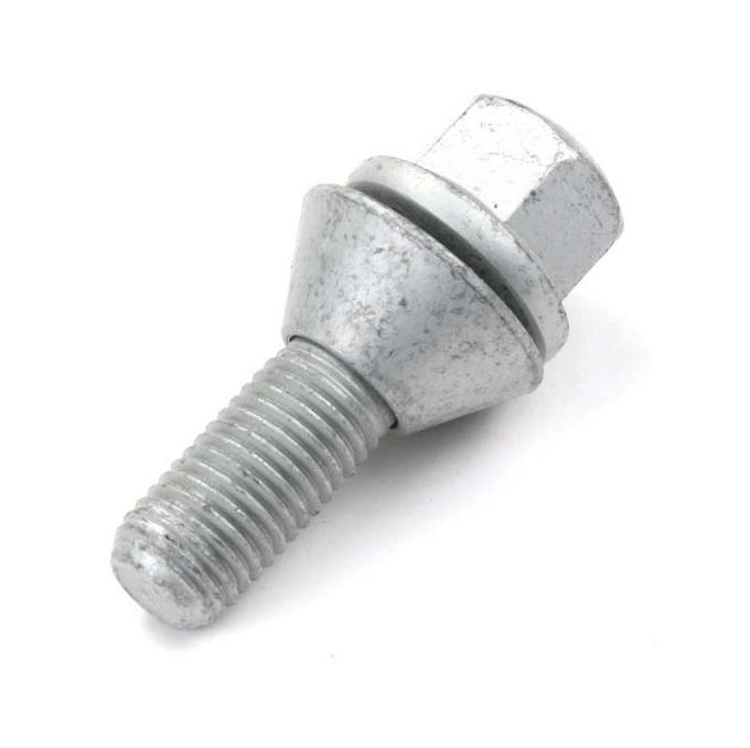 Wheel Bolt